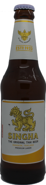 Singha