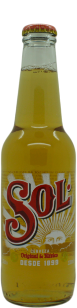 Sol