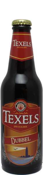 Texels Dubbel