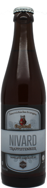 Engelszell Nivard