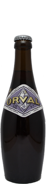 Trappist Orval