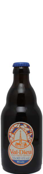 Val-Dieu Blonde