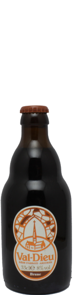 Val-Dieu Brune