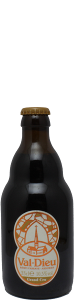 Val-Dieu Grand Cru