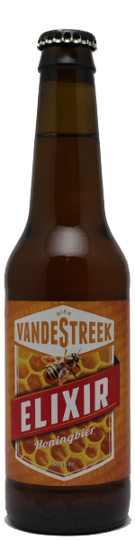 Van de Streek Elixir