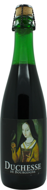 Verhaeghe Duchesse de Bourgogne