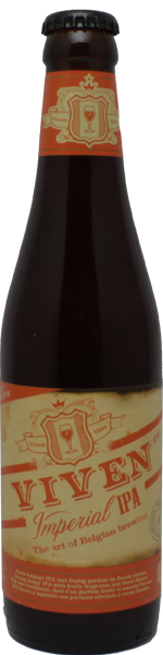 Viven Imperial IPA