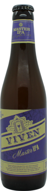 Viven Master IPA