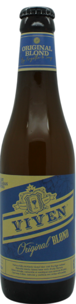Viven Original Blond