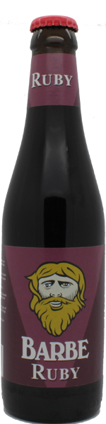 Verhaeghe Barbe Ruby