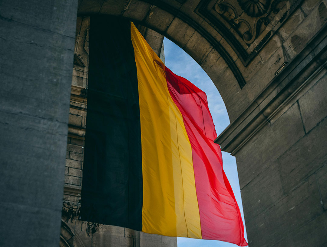 De geschiedenis van Belgisch bier