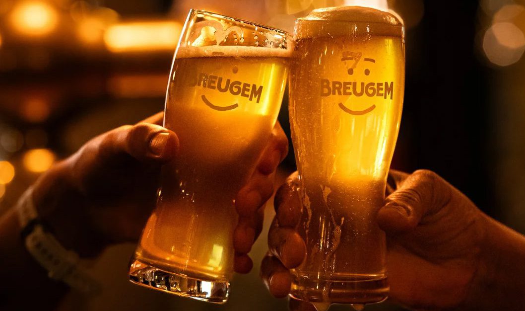 Brouwerij Breugem