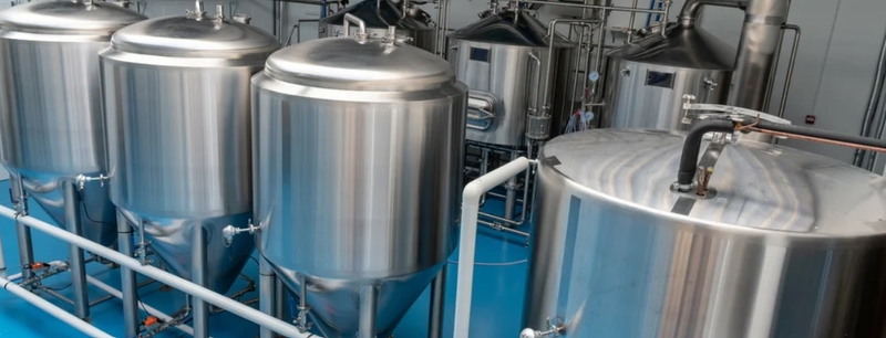 Muifelbrouwerij
