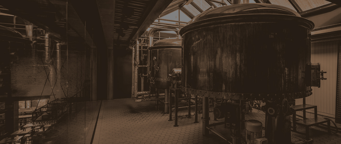 Brouwerij Emelisse | Burg Bieren