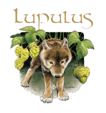 Brouwerij Lupulus