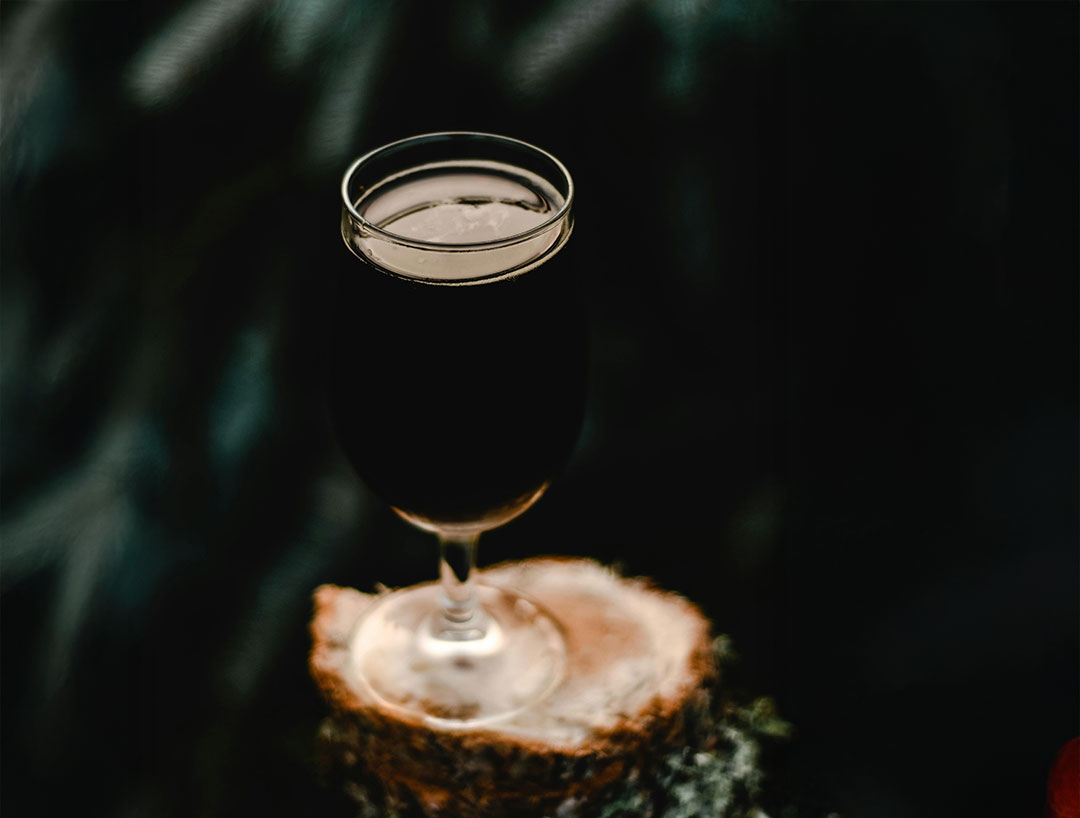 Deens seizoenbier