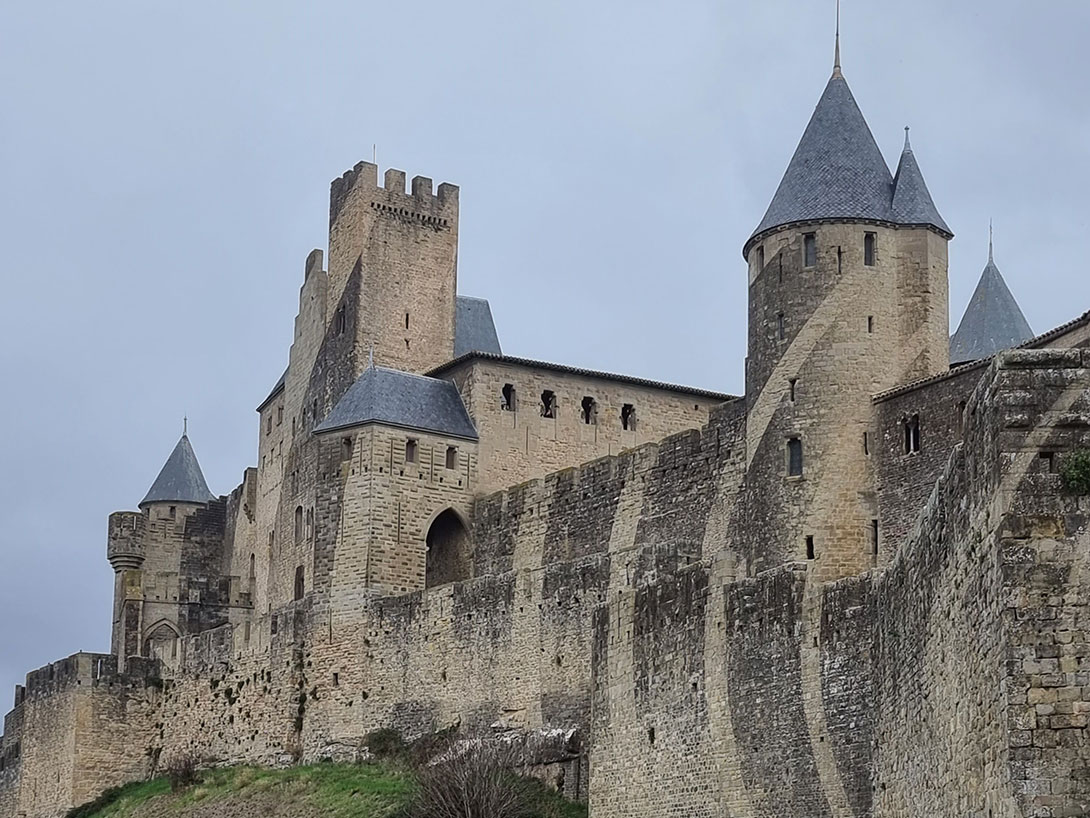 Nederlands bier in de middeleeuwen | Burg Bieren