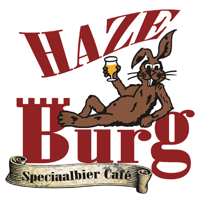 Speciaalbiercafé Hazeburg