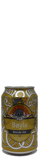 Aegir Boyla