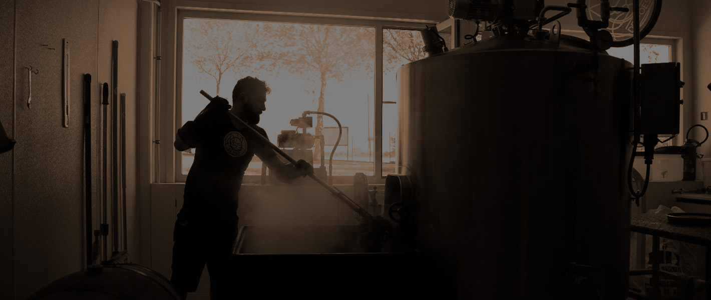Brouwerij De Poes