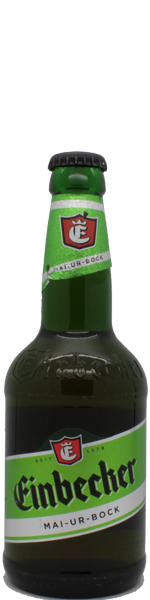 Einbecker Mai-Ur-Bock
