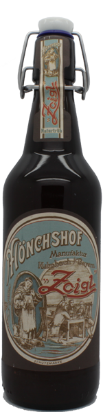 Monchshof Zoigl