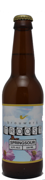 Troost Springsour