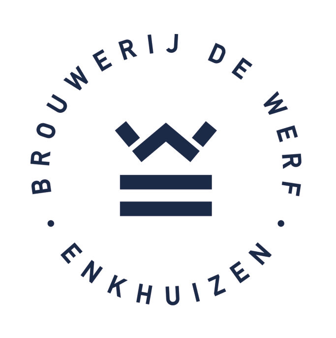 Brouwerij De Werf