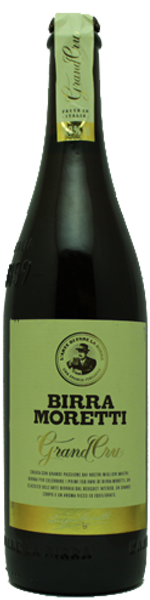  Grand Cru