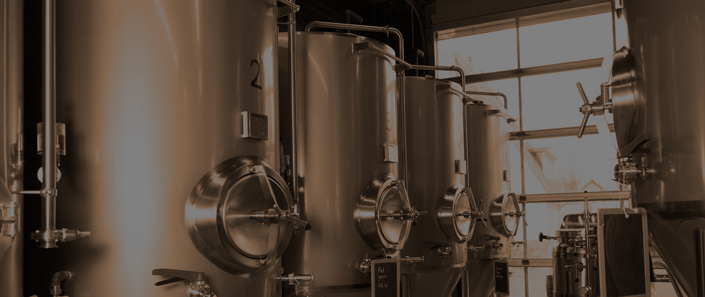 Brouwerij Wentersch | Burg Bieren