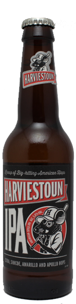  Ipa