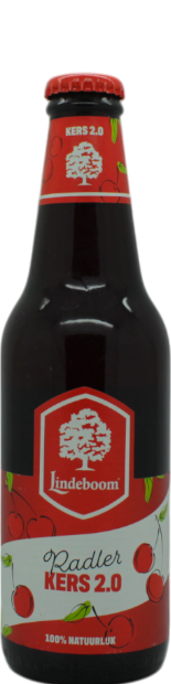 Lindeboom Radler Kers
