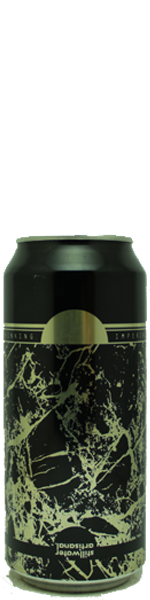 Stillwater Critical Thinking - blik