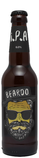 Beardo