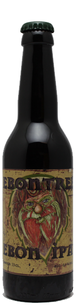  Ebon IPA