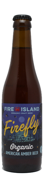 Fire Island Firefly
