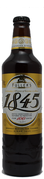Fullers 1845