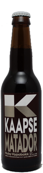 Kaapse Matador