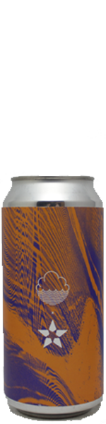 Cloudwater / Notch Super Noble - blik
