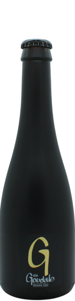 Goudale Grand Cru