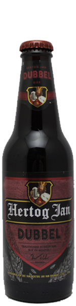  Dubbel
