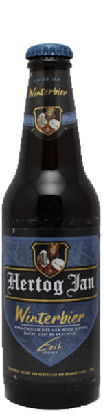  Winterbier