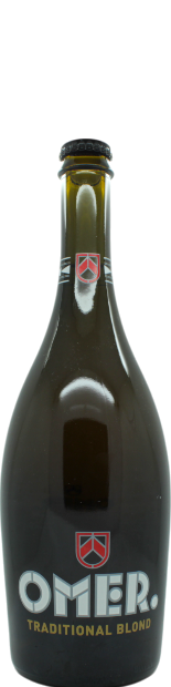 Omer - 75cl