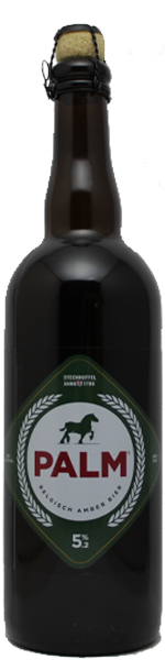 Palm - 75cl