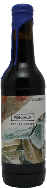 Pohjala Kolumbus Krisostomus
