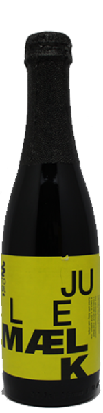 To Ol Jule Maelk Islay Edition