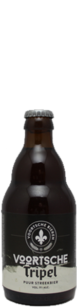 Voortsche Tripel
