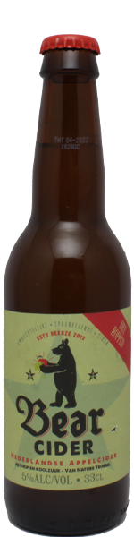  Dry Hopped