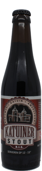 Katuiner Stout