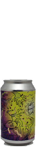 Lervig Medicine - blik